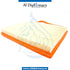 AIR FILTER for BMW 1 SERIES models